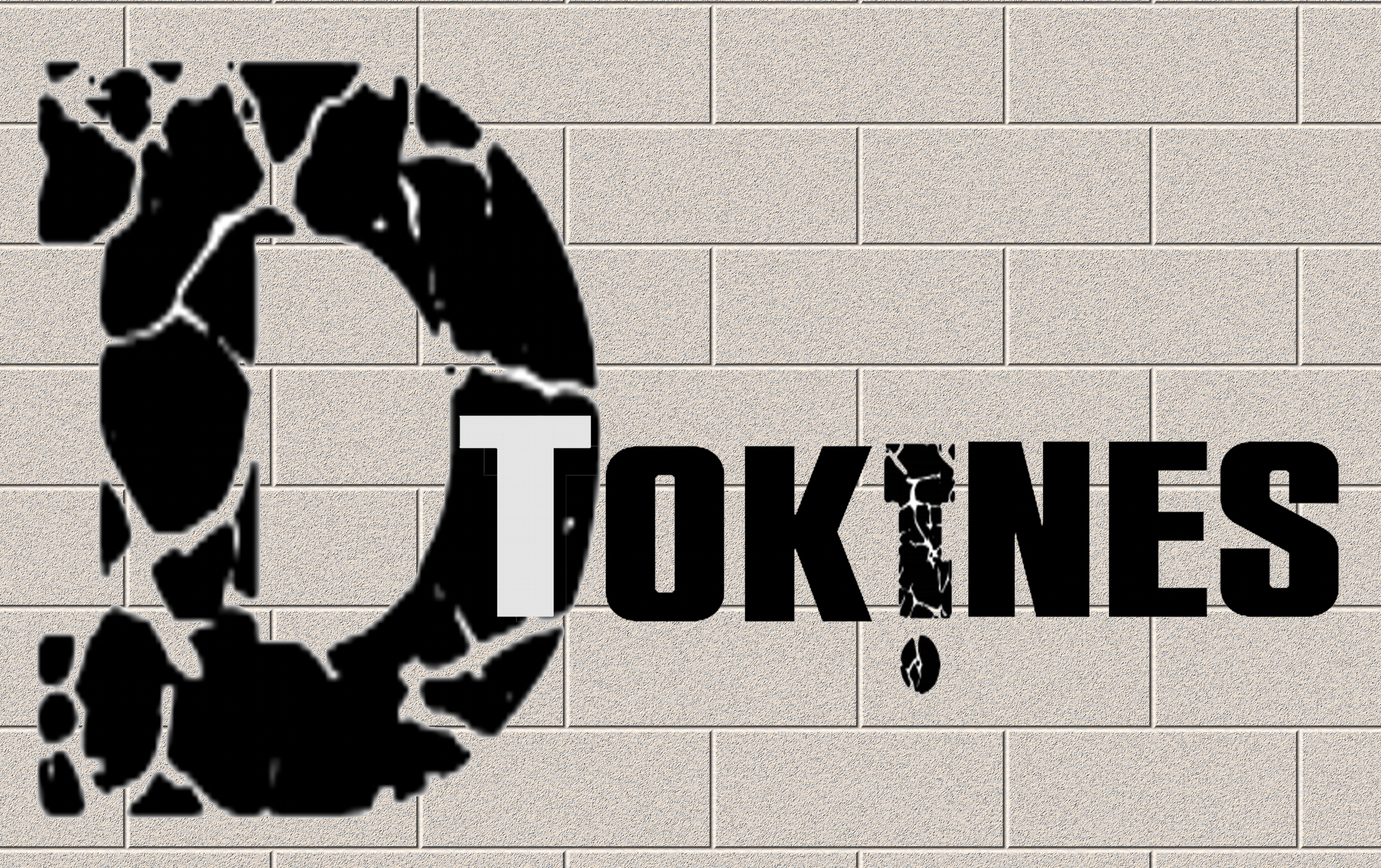 vinculo de fb a otros tokines